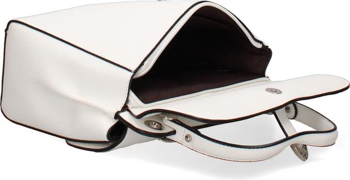 Produktbild Pierre Cardin 7191-Fr05 (1.27 l)