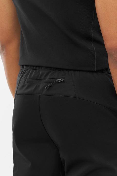 Image du produit MGA Pantalon Nordend Man (L)