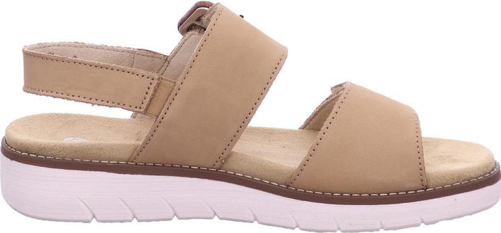 Actual product image Remonte Sandals (37)
