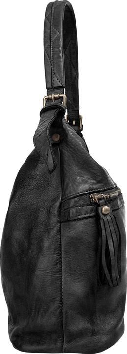 Samantha Look Shopper (17 l)