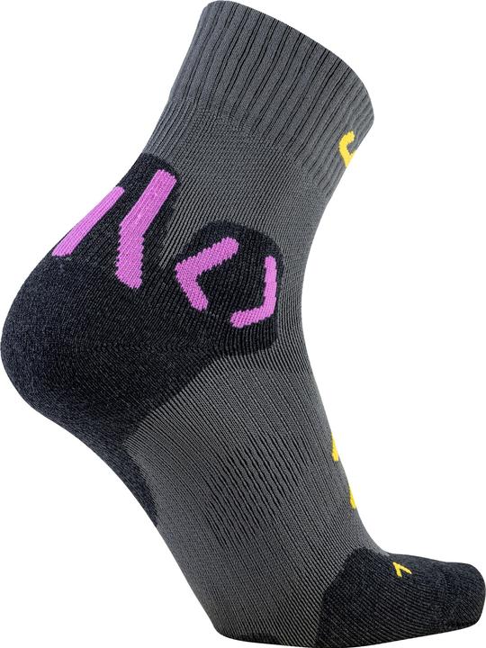Immagine prodotto UYN Trekking Approach Mid (2 paia) (41 - 42)