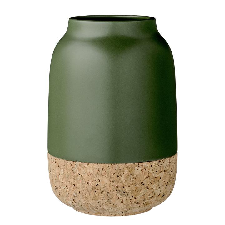 Bloomingville Vase (1 x)
