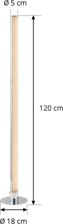 Image du produit Lindby Hadis (900 lm)