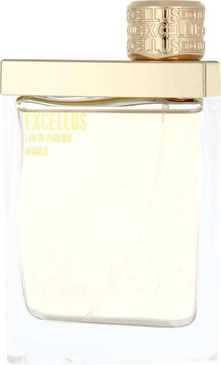 Produktbild Armaf Excellus (Eau de Parfum, 100 ml)