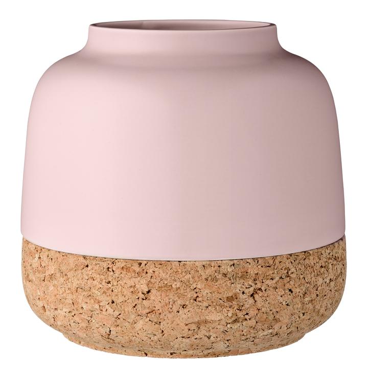 Bloomingville Vase (1 x)