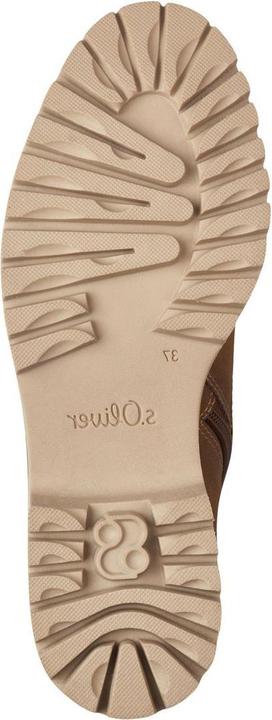 Produktbild S.Oliver Stiefelette (38)
