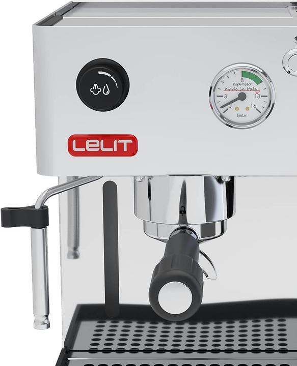 Image du produit Lelit Anita