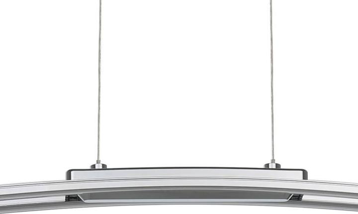 Produktbild EGLO Lasana (2500 lm)