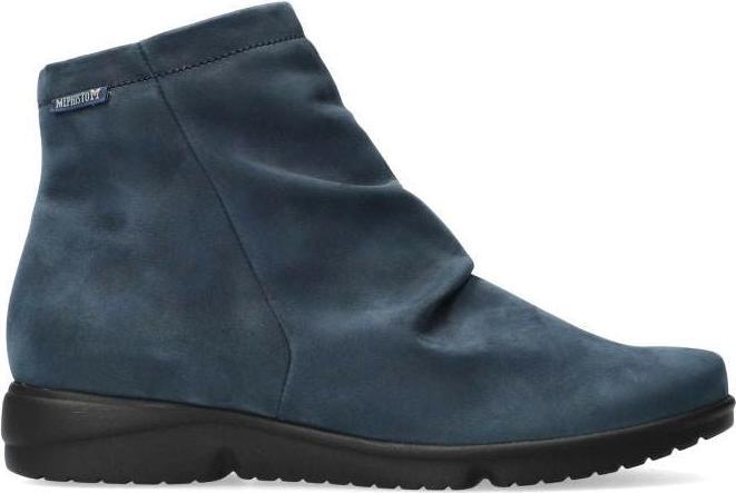 Mephisto Rezia (37.5)