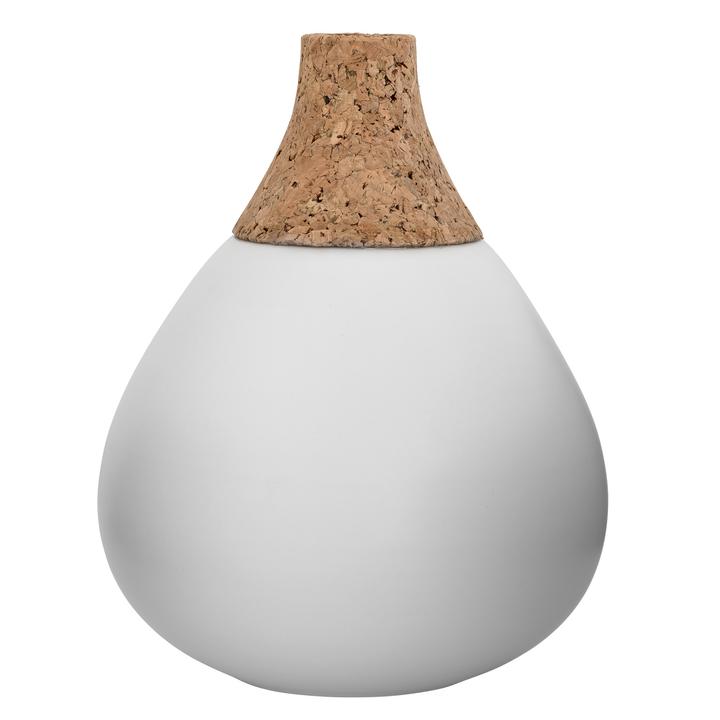 Image du produit Bloomingville Vase (1 x)