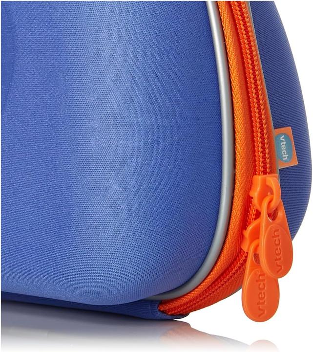 Actual product image VTech Kidizoom carrying case 80-201803 (Camera shoulder bag)