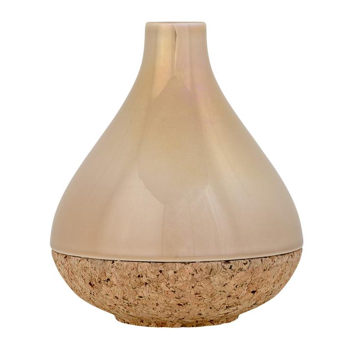 Bloomingville Vaso (1 x)