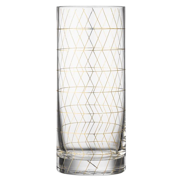 Bloomingville Verre à eau (0.55 l, 1 x)