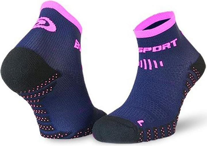 BV Sport Scrone Evo 3