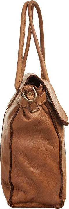 Produktbild Samantha Look Shopper