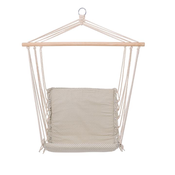 Actual product image Bloomingville Hammock Chair