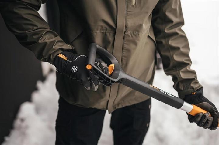 Image du produit Fiskars Série X