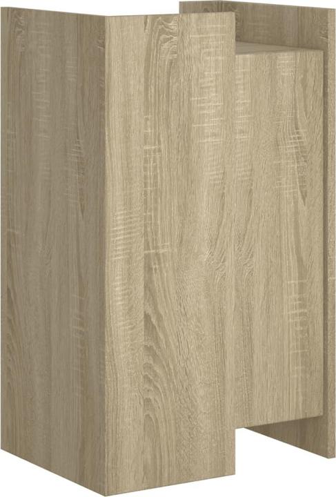 Immagine prodotto VidaXL Credenza (45 x 35 x 75 cm)