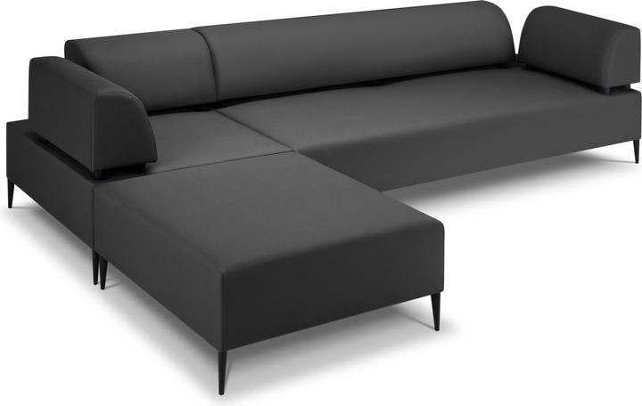 Produktbild CXL by Christian Lacroix Vere (Ecksofa)
