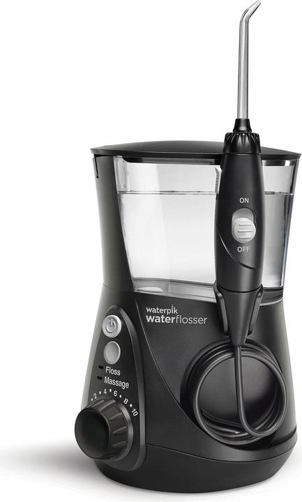 Produktbild Waterpik Ultra Professional
