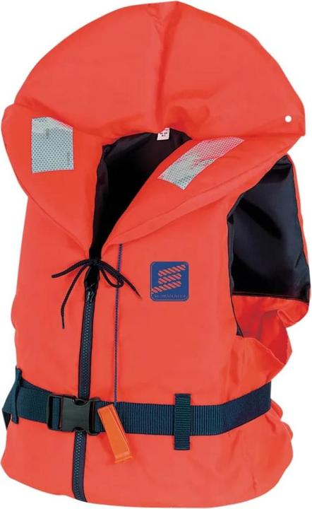 Immagine prodotto ProPlus Giubbotto di salvataggio Tornado bambino (XS, 5-15 kg)