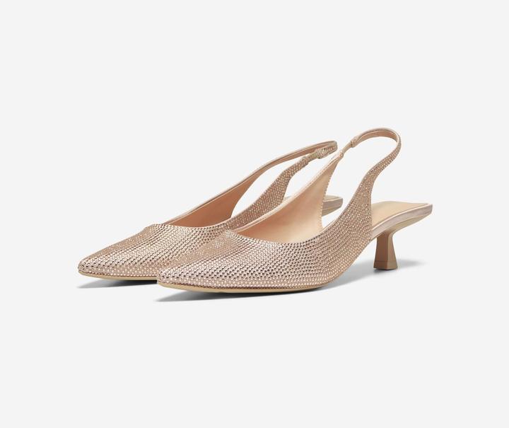 Only ONLCOCO-7 Schuhe mit Absatz Sandalen mit Absatz (37)