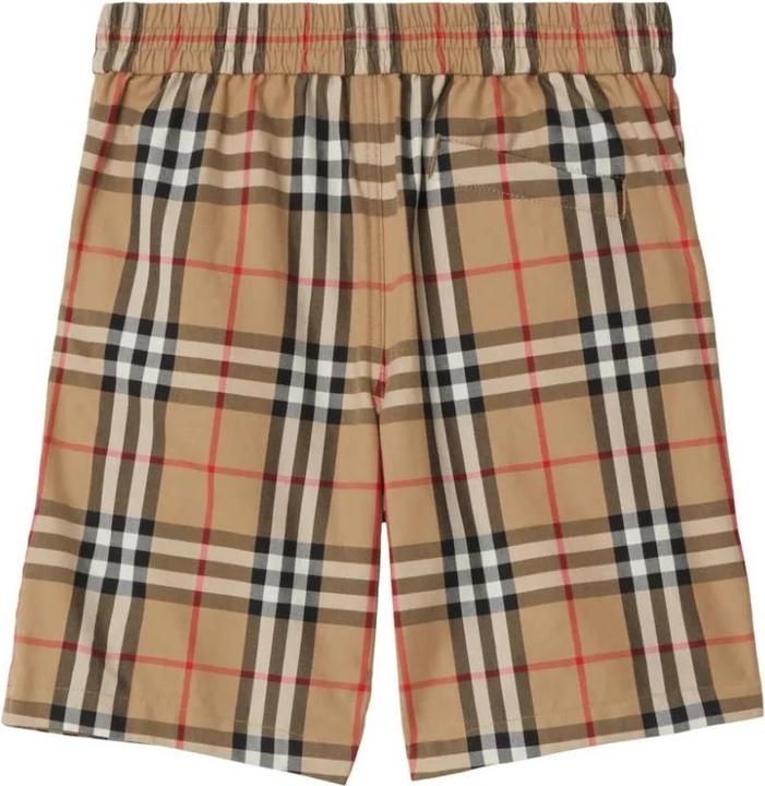 Produktbild Burberry Kb4 Hal Vint (10)