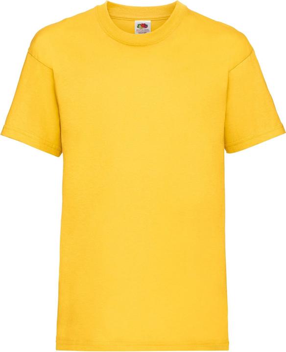Giallo