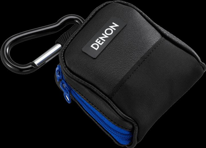 Image du produit Denon Ah-C400 (Filaire)