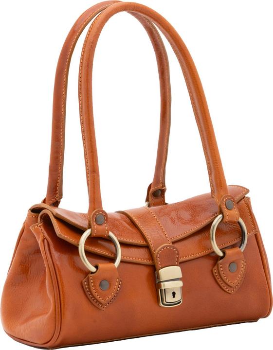 Immagine prodotto Fratelli 5559 (1.04 l)