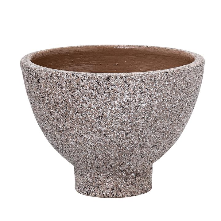 Bloomingville Schale (18 cm, 1 x)