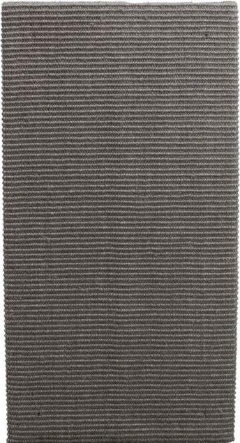 Immagine prodotto Beeztees Tavola da grattare (38 cm, Grigio)