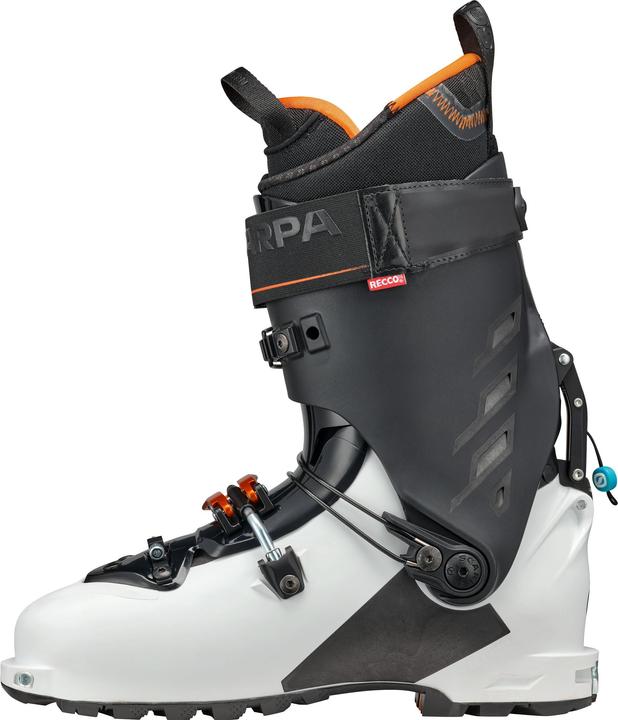 Immagine prodotto Scarpa Maestrale RS (29.5)