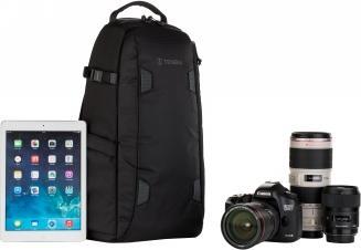 Produktbild Tenba Solstice 10 (Fotorucksack)