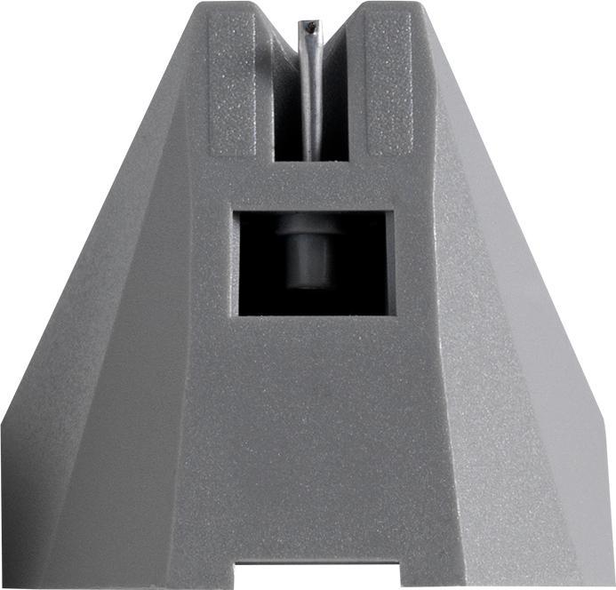Produktbild Ortofon Stylus 2M 78 Ersatznadel (Tonabnehmer)