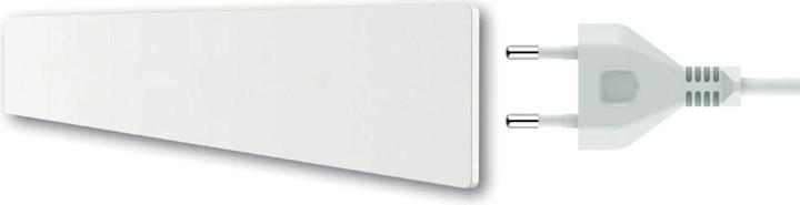 Actual product image Technaxx Radiator Mould Dry M1 (55 W)