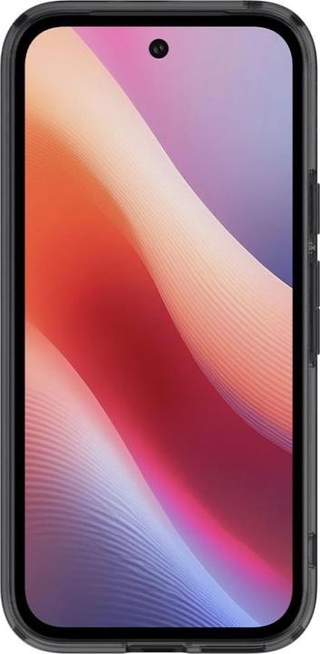 Actual product image Spigen Ultra Hybrid (Google Pixel 9a)