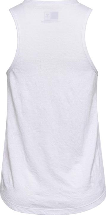 Actual product image hummel Mt Vanja Top (S)