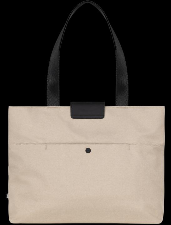 Produktbild Joolz Wickeltasche, Sandy Taupe