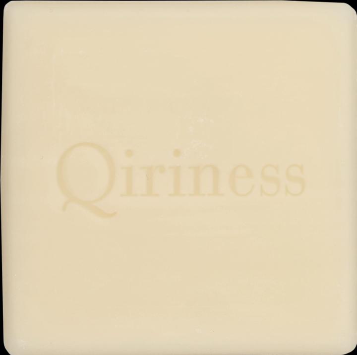 Immagine prodotto Qiriness Delicato (Sapone)