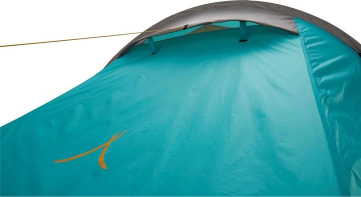 Produktbild Grand Canyon Robson 2 Zelt (Tunnelzelt, 4.50 kg, 2 Personen)