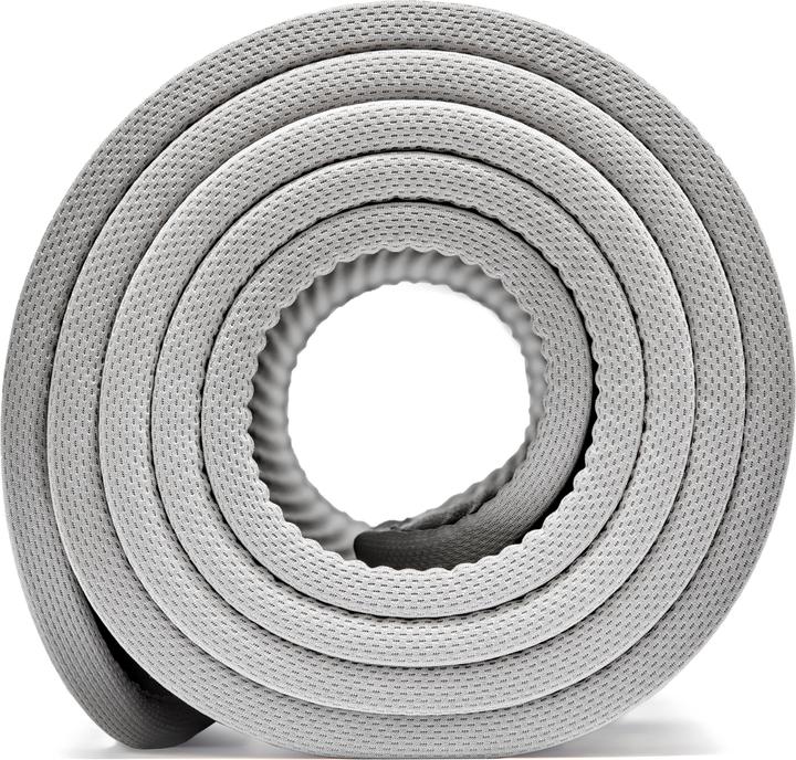 Produktbild adidas Trainingsmatte 10 mm (10 mm)