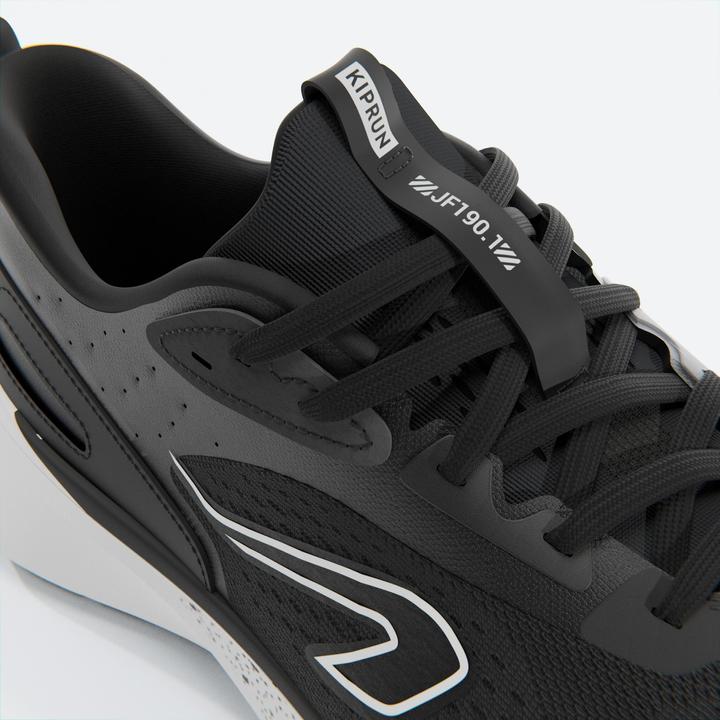 Produktbild Kiprun JOGFLOW 190 (43)