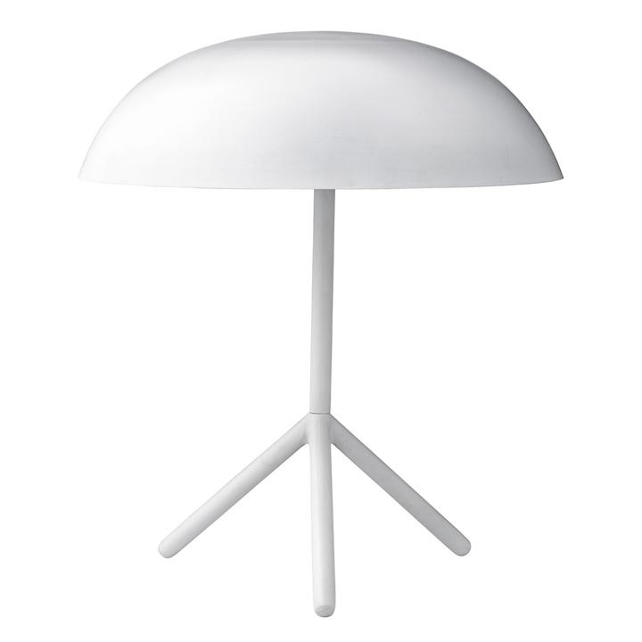 Image du produit Bloomingville Lampe de table (E27)