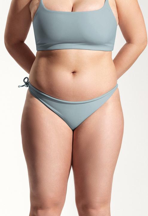 Produktbild Oy Surf Bikini Hose „Mako“ (M)