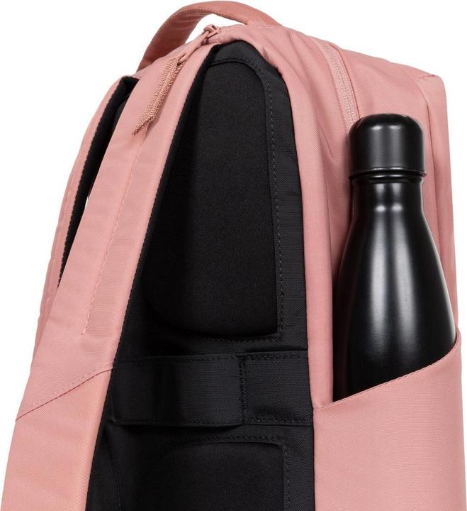 Immagine prodotto Eastpak Tecum F (20 l)
