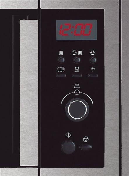 Produktbild EMW-2020-IG X (20 l)