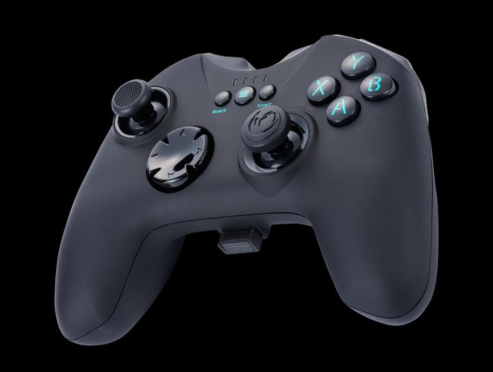 Actual product image Nacon Gaming GC-200WL (PC)