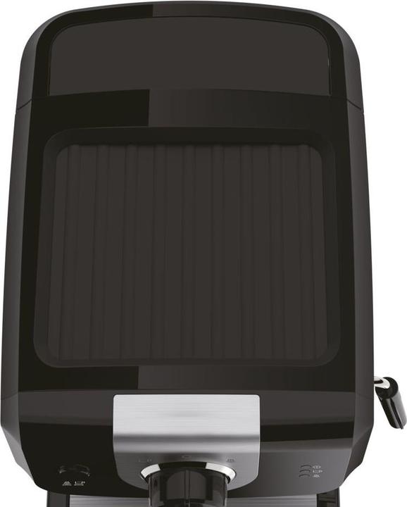 Immagine prodotto Krups XP320830