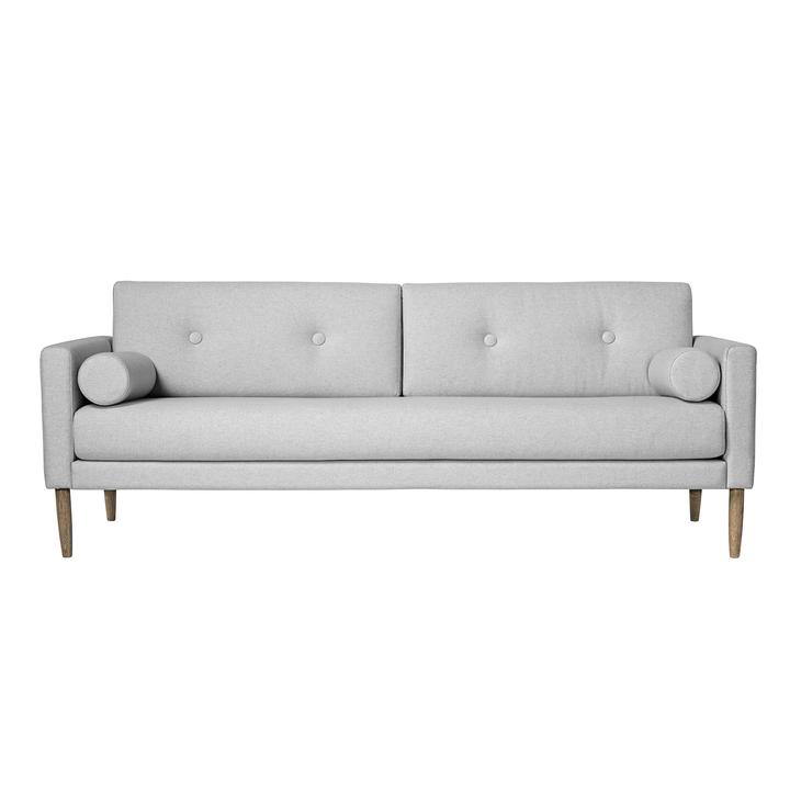 Actual product image Bloomingville Calm